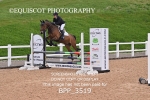 BPP_3519