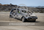 Autocross Fun Meeting Media Race 2022-28