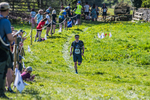 The Finish-1291