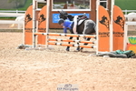 240504A-114012-00740