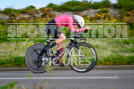 GVC 10TT_07-05-2023-131