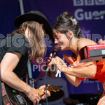 Eloise Fabbri  the Big Bad Beauty Band-76