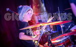 SoPM Summer Gig 2019-95