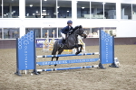 SBM_002035