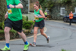 Derwentwater-705