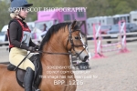 BPP_1226