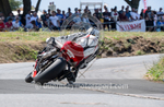 Guernsey National Hillclimb 2018_BIKE-34