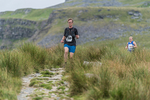 Ingleborough-880