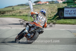 Alderney Airport Sprint_2014-19