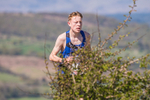 Dean Barwick-26