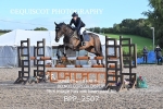 BPP_2507