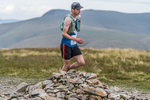 Fellside-139