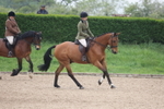 20260504-0731