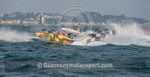 Worlds Powerboats_2014_Race-2-280