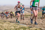 Pen-Y-Ghent-1012