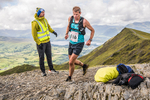 Blencathra-776