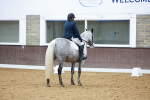 SBM_001866