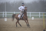 SBM_000965
