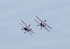 090822 BOURNEMOUTH AIR SHOW IMG_1149