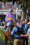 260823-Race 3-Kinross-1034