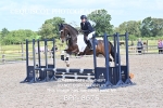 BPP_8675