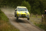 EMC Lakeland Stages 83 of 108