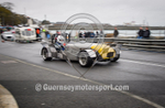 Hillclimb_10-4-2023_CAR-118