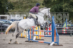 North Showjumping_2016-177