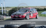 Alderney Airport Car_2013-22