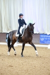 SBM_005692