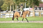 SBM_29539