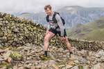 Ennerdale-533