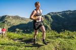 Langstrath Fell Race-150