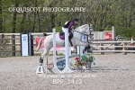 BPP_1413