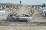 Autocross_08-02-2015-62