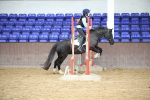 SBM_000525
