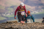 Coledale-1040