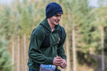 Glentress 21  10K-1477
