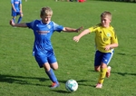 Wattsfield Youth Under 10 (5/10/24) portfolio
