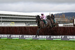 121225-Race 2-Sixmilebridge-4613