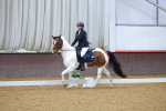 SBM_000829