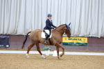 SBM_001070