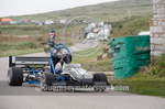 Alderney Sprint_2016_CAR-74