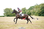 G-307-Becky.Murray-POWER portfolio