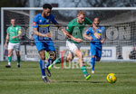 GFC v Ashford Town_03-04-2022-40