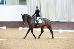 SBM_001427