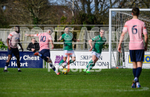 GFC v Chipstead_2023-121