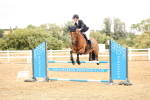 SBM_023690