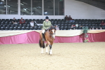 SBM_08940