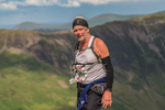 Buttermere Horseshoe-584